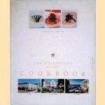 The Collection Cookbook
Liz McGrath
€ 8,00