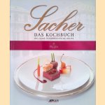 Sacher: Das Kochbuch: Die feine österreichische Küche door Birgit Schwaner e.a.