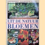 Uit de natuur: bloemen met verrukkelijke recepten
Kees Hageman e.a.
€ 10,00