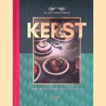 Kerst: Koken in de feestelijkste maand van het jaar
Arno van Elst e.a.
€ 8,00