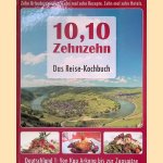 10,10 Zehnzeh
Finck. Mathias
€ 8,00