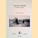 Anton Mauve (1838-1888): In harmonie met de natuur - Tentoonstelling van Schilderijen en Aquarellen
Danielle Van Baelen e.a.
€ 9,00