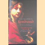 In het voetspoor van Rembrandt: Hollandse schilderkunst uit de collectie Alfred Bader = In Rembrandt's footsteps: Dutch paintings from the Alfred Bader Collection
Janrense Boonstra e.a.
€ 8,00