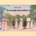 Een lente van weleer door John S. Goodall