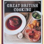 Great British Cooking
Carolyn Caldicott e.a.
€ 6,00