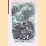 Selected Poems door Edgar Allan Poe