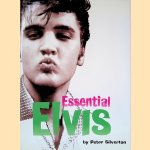 Essential Elvis
Pete Silverton
€ 10,00