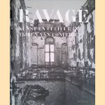 Ravage: Kunst en Cultuur in tijden van conflict door Jo Tollebeek e.a.