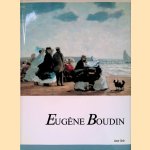 Eugène Boudin
Jean Selz
€ 8,00