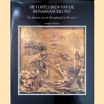 Het ontluiken van de Renaissancekunst: de deuren van de Doopkapel te Florence door Antonio Paolucci