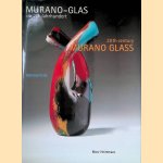 Murano-Glas im 20. Jahrhundert: vom Kunsthandwerk zum Design = 20th Century Murano Glass: From Craft to Design = Murano-glas uit de twintigste eeuw: van kunsthandwerk tot design door Marc Heiremans