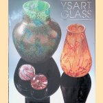 Ysart Glass
Ian Turner e.a.
€ 45,00