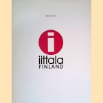 Iittala Finland: relations catalogue door Iittala Finland