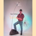 Neil Wilkin: Solo Performance door Dan Klein