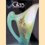 Glas: Jugendstil und Art Déco: eine Ausstellung des Glasmuseums Hentrich im Kunstmuseum Düsseldorf im Ehrenhof door Helmut Ricke