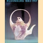 Rozenburg 1883-1997. Geschiedenis van een Haagse fabriek
Marjan - en anderen Boot
€ 10,00