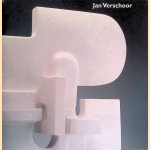 Jan Verschoor *GESIGNEERD*
Sjoerd de Vries
€ 10,00