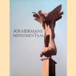 Jos Hermans MonumenTaal
Jos H. Pouls
€ 20,00