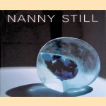 Nanny Still: 45 years of design = 45 ans de design door Ulf - and others Hard