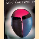 Lino Tagliapietra: vetri = glass = verres = glas door Giovanni Sarpellon