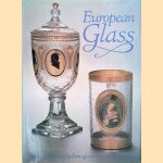 European Glass: The Development of Hollow Glassware through the Ages
Olga Drahotova
€ 15,00