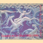 Swedish Art in Glass 1900-1990: An Important Private Collection door Bo Knutsson