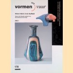 Glazen Glorie in de Oudheid: glazen uit de klassieke oudheid in het Gemeentemuseum Den Haag
René van Beek
€ 8,00