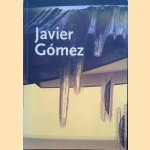 Javier Gómez: licht, sereniteit en mysterie door Douglas de Oliveira Ribeiro e.a.