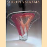 Sybren Valkema *GESIGNEERD* door Thimo te Duits e.a.