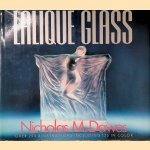 Lalique Glass
Nicholas M. Dawes
€ 25,00