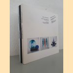 Expressions en verre (3 volumes) door Rosmarie Lippuner