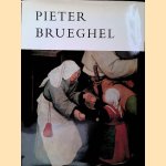 Pieter Brueghel
Bob Claessens e.a.
€ 10,00