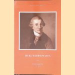 De Klaviersonates van Joseph Haydn door Drs. W. Chr. M Kloppenburg