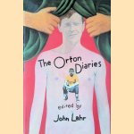 The Orton Diaries: Including the correspondence of Edna Welthorpe and others door Joe Orton