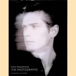 Robert Mapplethorpe: The Photographs
Paul Martineau e.a.
€ 40,00