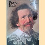 Frans Hals, volume 1: Text
Seymour Slive
€ 20,00