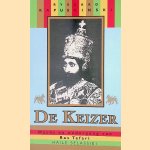 De keizer: macht en ondergang van Ras Tafari Haile Selassie I
Ryszard Kapuscinski
€ 8,00