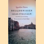 Belijdenissen van een Italiaan door Ippolito Nievo