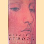 Alias Grace
Margaret Atwood
€ 10,00