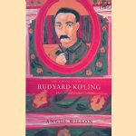 The Strange Ride of Rudyard Kipling: His Life and Work door Angus Wilson