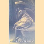 Strangers: A Family Romance door Emma Tennant