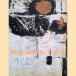 Baselitz door Norman Rosenthal