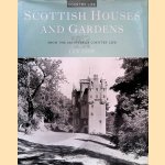 Scottish Houses and Gardens: From the Archives of Country Life
Ian Gow
€ 30,00