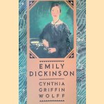 Emily Dickinson door Cynthia Griffin Wolff