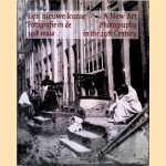 Een nieuwe kunst: Fotografie in de 19de eeuw = A New Art: Photography in the 19th Century
M. Boom e.a.
€ 12,50