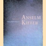 Anselm Kiefer: Bilder 1986-1980: Stedelijk Museum Amsterdam: 20.12.1986-8.2.1987
W.A.L. Beeren
€ 15,00