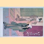 Catalogue of the Collection of Japanese Prints Part 1: The Age of Harunobu: Early Japanese Prints c. 1700-1780
C. van Rappard-Boon
€ 8,00