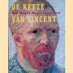 De keuze van Vincent: Van Goghs Musée imaginaire
Chris Stolwijk e.a.
€ 9,00