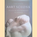 Aart Schonk: mythen en metamorfosen in marmer = myths and metmorphoses in marble
Louk Tilanus
€ 20,00