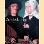 Zuiderburen: portretten uit Vlaanderen 1400-1700
Edwin Buijsen e.a.
€ 6,50